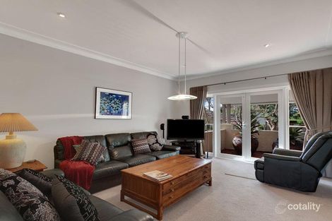 Property photo of 4 Laguna Road Northbridge NSW 2063