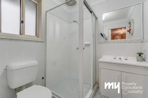 Property photo of 2/103 Thunderbolt Drive Raby NSW 2566