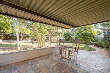 Property photo of 152 Curragundi Road Jindalee QLD 4074
