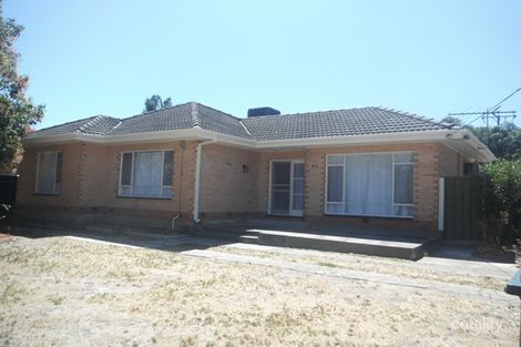 Property photo of 85 Hancock Road Tea Tree Gully SA 5091