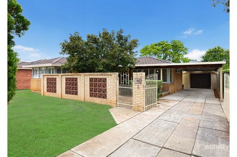 18 Tumbridge Cres, Cambridge Park, NSW 2747