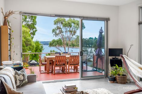 Property photo of 10 Charlotte Cove Road Charlotte Cove TAS 7112