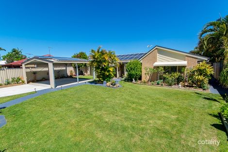 80 Matthew Flinders Dr, Caboolture South, QLD 4510