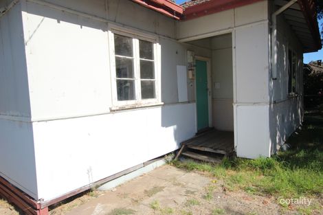 Property photo of 11 Birch Street Waroona WA 6215