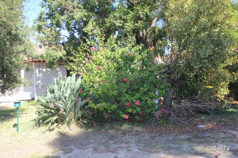 Property photo of 11 Birch Street Waroona WA 6215