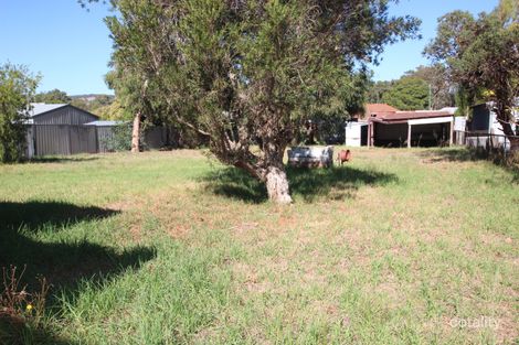 Property photo of 11 Birch Street Waroona WA 6215