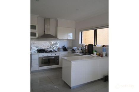 Property photo of 44 Boadle Road Bundoora VIC 3083