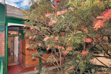 Property photo of 26 Stanley Street Leichhardt NSW 2040