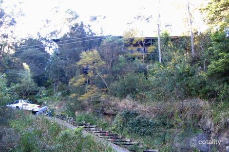 Property photo of 68 Riverview Road Avalon Beach NSW 2107