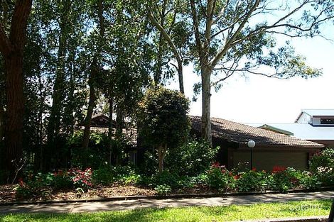 30 Summer Pl, Merewether Heights, NSW 2291