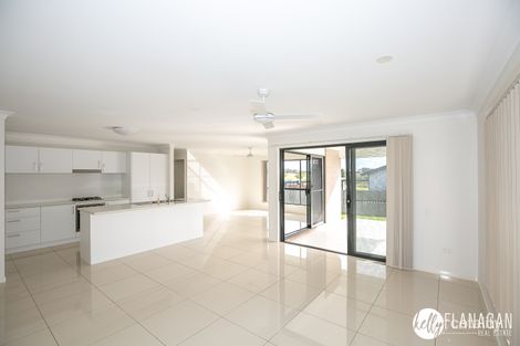 Property photo of 40 Prior Circuit West Kempsey NSW 2440