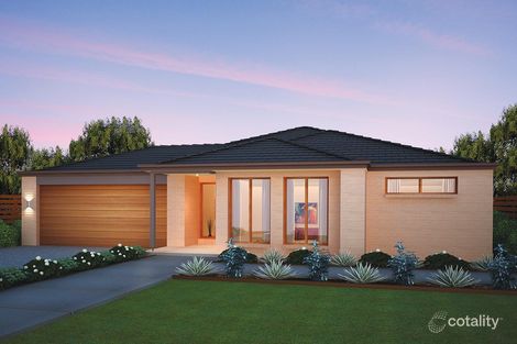 79 Platinum Ave, Drysdale, VIC 3222