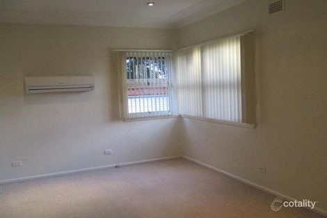 Property photo of 16 Cave Avenue North Ryde NSW 2113