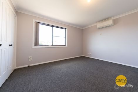 Property photo of 3/210 Denison Street Broadmeadow NSW 2292