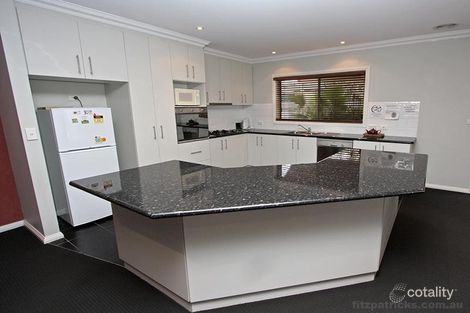 Property photo of 2/5 Cochrane Street Kooringal NSW 2650