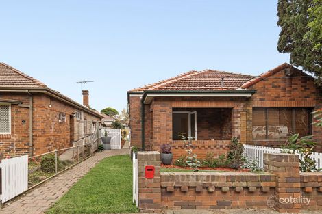 29 William St, Ashfield, NSW 2131