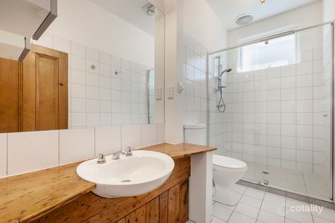 Property photo of 23 Heidelberg Road Clifton Hill VIC 3068