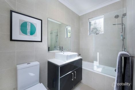 Property photo of 3/1A Centennial Avenue Lane Cove North NSW 2066