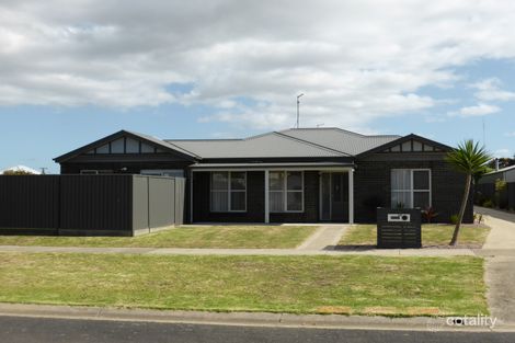 1/4 Hewitt St, Colac, VIC 3250