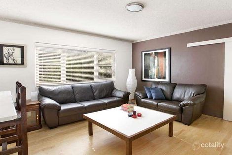 4/93 St Thomas St, Clovelly, NSW 2031