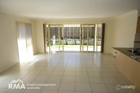 Property photo of 33 Moonlight Drive Brassall QLD 4305