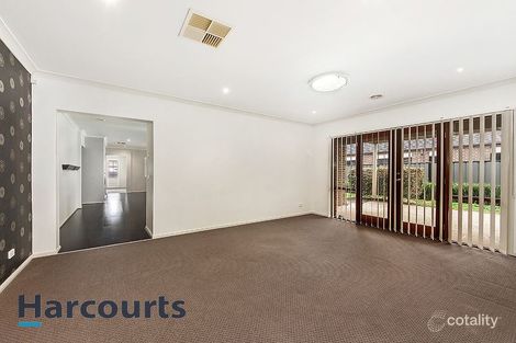 Property photo of 57 Windsor Boulevard Derrimut VIC 3026