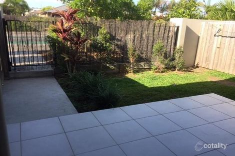 63/11 Crayfish St, Mountain Creek, QLD 4557