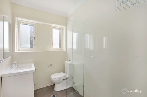 Property photo of 3/99 New South Head Road Edgecliff NSW 2027