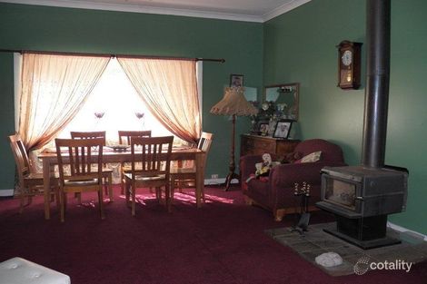 Property photo of 188 Dowling Street West Balranald NSW 2715