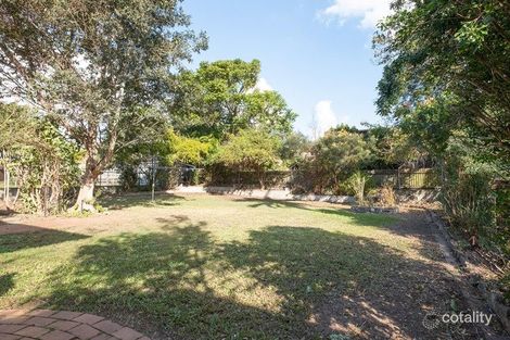 Property photo of 152 Curragundi Road Jindalee QLD 4074