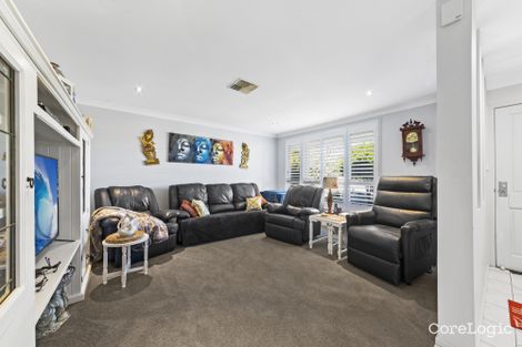 Property photo of 75 Karingi Street Ettalong Beach NSW 2257