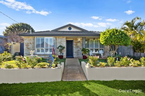 Property photo of 75 Karingi Street Ettalong Beach NSW 2257