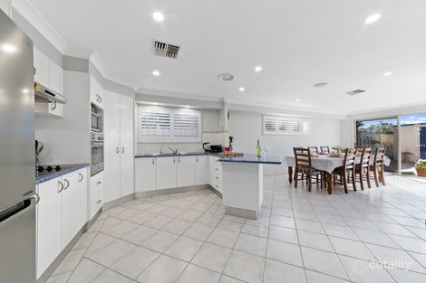 Property photo of 75 Karingi Street Ettalong Beach NSW 2257