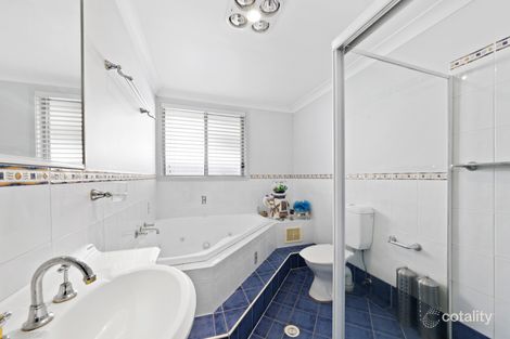 Property photo of 75 Karingi Street Ettalong Beach NSW 2257