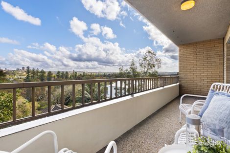 Property photo of 2/108 Queenscliff Road Queenscliff NSW 2096