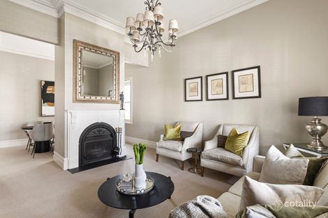 Property photo of 5 Harts Parade Hawthorn East VIC 3123