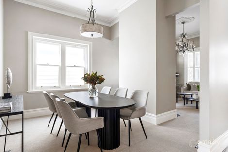 Property photo of 5 Harts Parade Hawthorn East VIC 3123