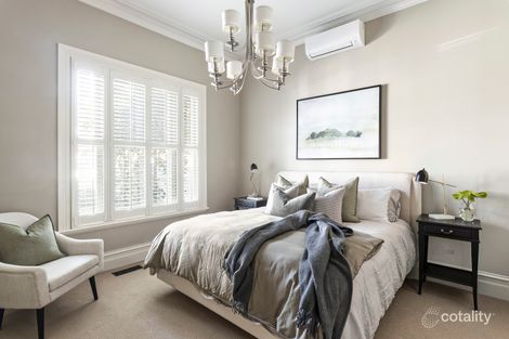 Property photo of 5 Harts Parade Hawthorn East VIC 3123