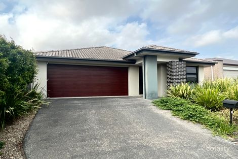 39 Gordon Cres, Mango Hill, QLD 4509