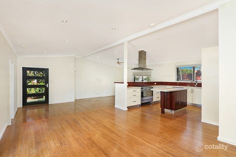 Property photo of 25 Kookaburra Crescent Bokarina QLD 4575