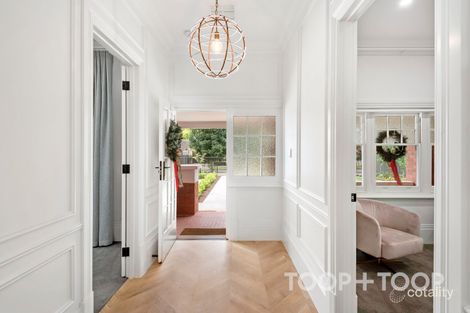 Property photo of 16 Chatsworth Grove Toorak Gardens SA 5065