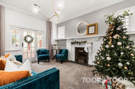 Property photo of 16 Chatsworth Grove Toorak Gardens SA 5065