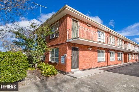 Property photo of 8/64 Stephen Street Yarraville VIC 3013