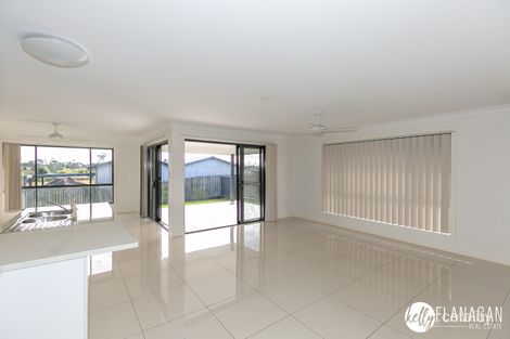 Property photo of 40 Prior Circuit West Kempsey NSW 2440