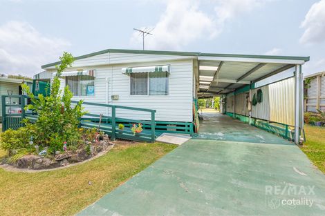 143/764 Morayfield Rd, Burpengary, QLD 4505