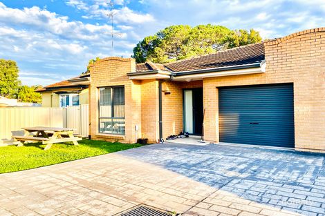 3/49 Amy Rd, Peakhurst, NSW 2210