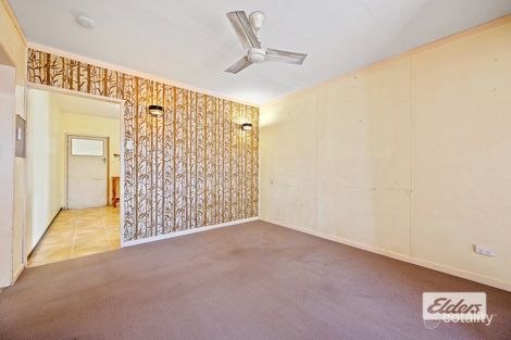 Property photo of 9 Ailsa Street West Gladstone QLD 4680