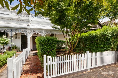 Property photo of 23 Heidelberg Road Clifton Hill VIC 3068