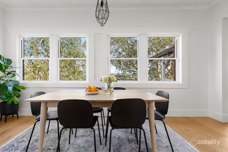 Property photo of 2/42 Fairlight Street Fairlight NSW 2094