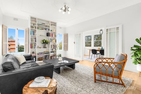 Property photo of 2/42 Fairlight Street Fairlight NSW 2094